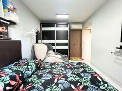 Blk 464B West Plains @ Bukit Batok (Bukit Batok), HDB 4 Rooms #602730231